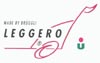Brueglli - Leggero Logo